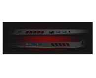 Acer Outlet Laptop Acer Nitro 5 AN515-45-R5B6 R7-5800H/16GB/ - 1568132 - zdjęcie 9